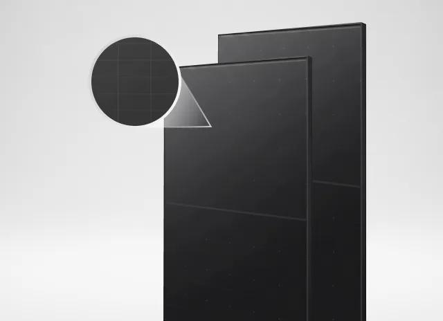 Thin Film