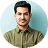 EPC partner